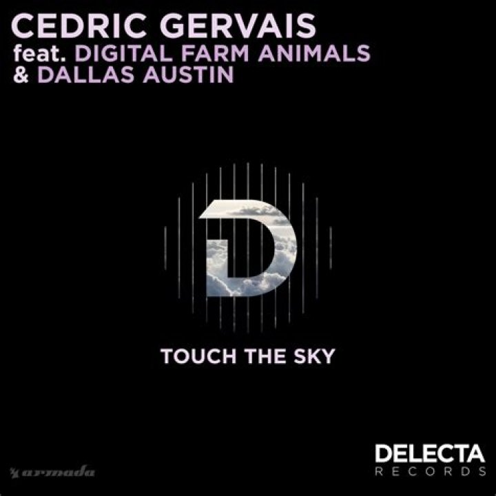 The Meaning Behind The Song: Touch The Sky by Cedric Gervais