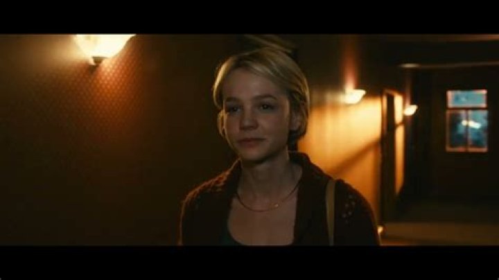 The Meaning Behind The Song: Tour sh!t* by Sewerperson