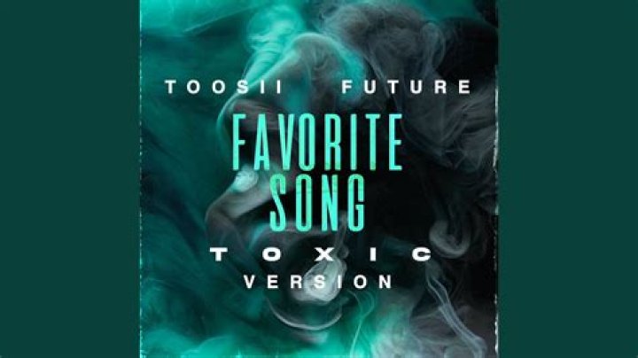 The Meaning Behind The Song: Toxic by Lil Durk