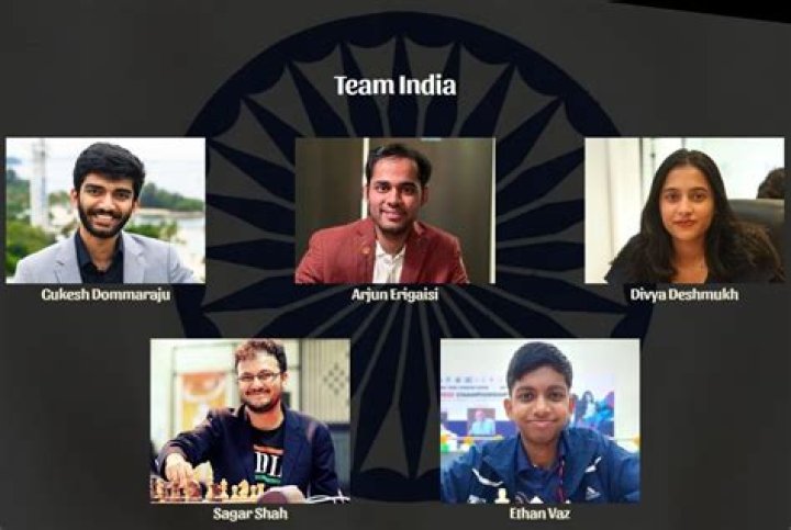 The Meaning Behind The Song: Trapiana by Checkmate (USA)