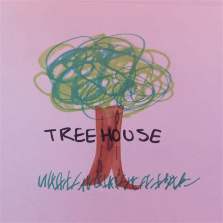 The Meaning Behind The Song: Treehouse by ​kelseydog