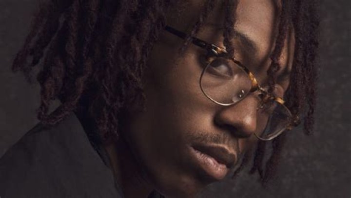 The Meaning Behind The Song: Treesha by Lil Tecca