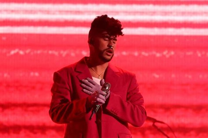 The Meaning Behind The Song: TRELLAS by Bad Bunny