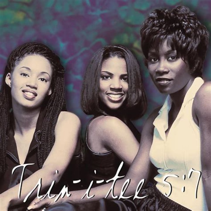 The Meaning Behind The Song: Trin-I-Tee (Interlude) by Trin-i-tee 5:7