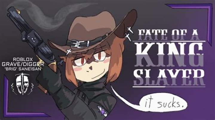 The Meaning Behind The Song: Tristan’s Fate by Grave Digger