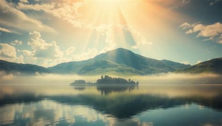 The Meaning Behind The Song: Trust by Hillsong Young & Free