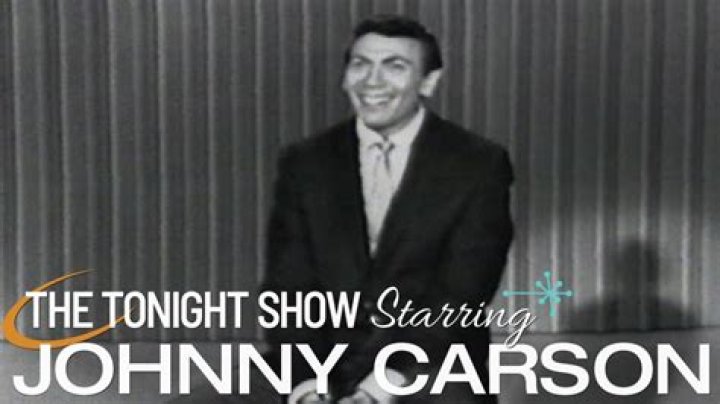 The Meaning Behind The Song: Try to Remember by Ed Ames