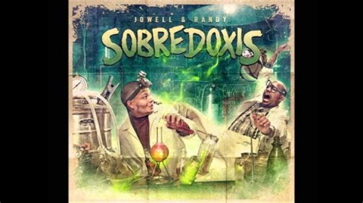 The Meaning Behind The Song: Tu Eres Mala by Jowell & Randy