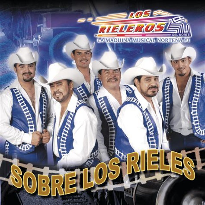 The Meaning Behind The Song: Tu Nuevo Cariñito by Los Rieleros del Norte