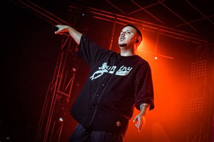 The Meaning Behind The Song: TURBO // Epifanía by Cruz Cafuné