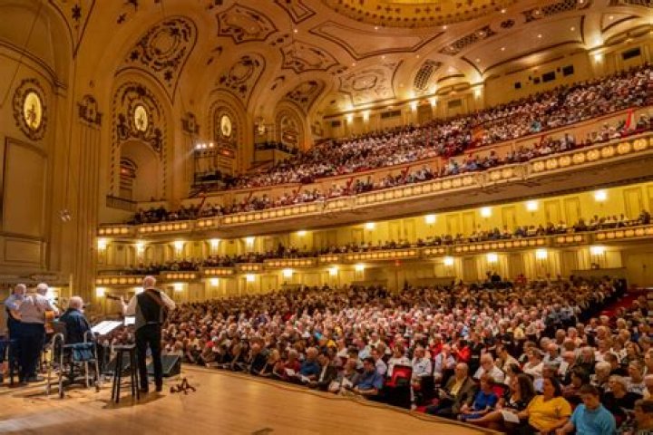 The Meaning Behind The Song: Turn to Me by St. Louis Jesuits