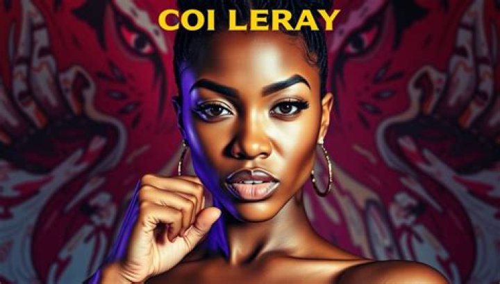 The Meaning Behind The Song: TWINNEM by Coi Leray