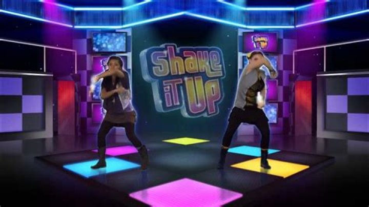 The Meaning Behind The Song: Twist My Hips by Disney