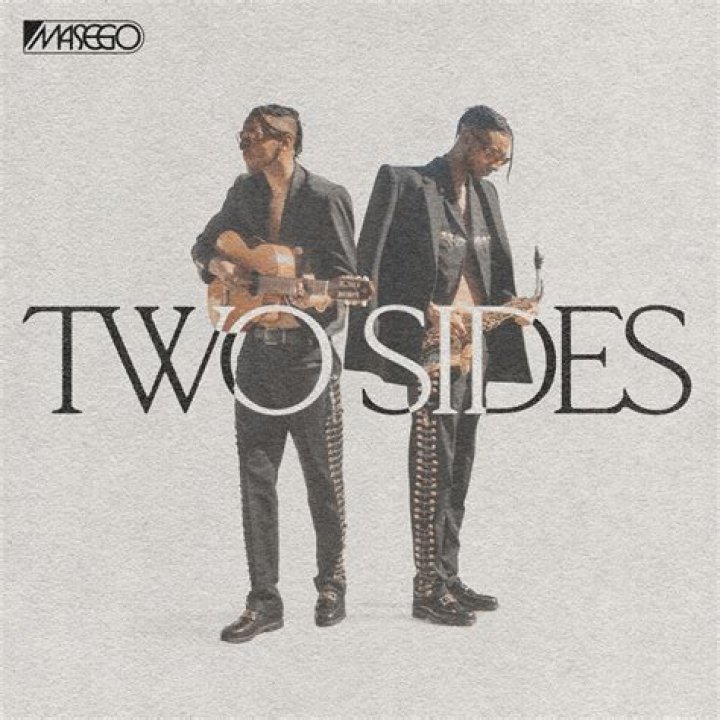The Meaning Behind The Song: Two Side (I’m So Gemini) by Masego