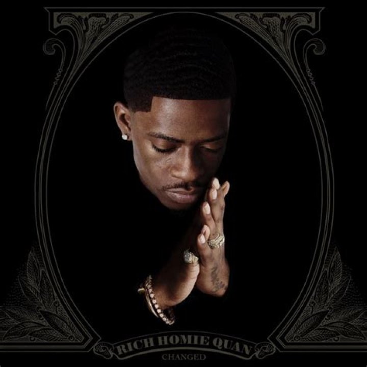 The Meaning Behind The Song: Type Of Way by Rich Homie Quan