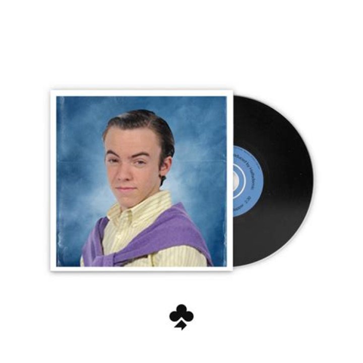 The Meaning Behind The Song: Typical Rapper by Connor Price