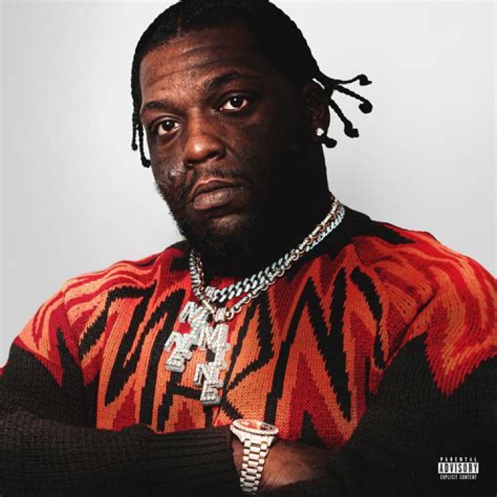 The Meaning Behind The Song: U.O.E.N.O by Yung Rio