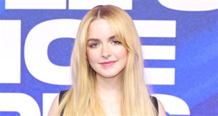 The Meaning Behind The Song: Ugly Crier by Mckenna Grace