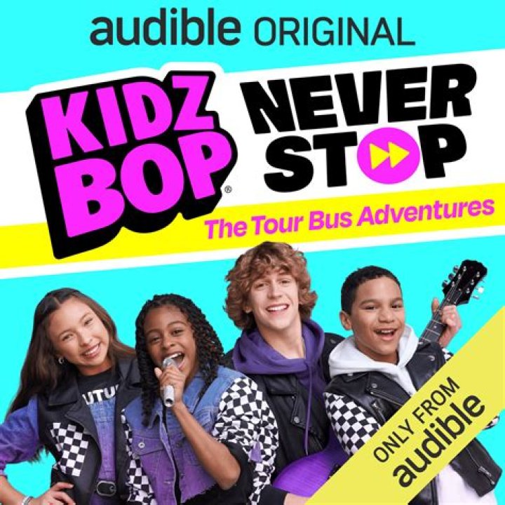 The Meaning Behind The Song: Uma Thurman by KIDZ BOP Kids