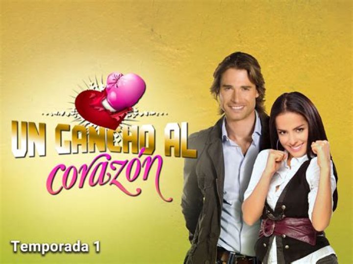 The Meaning Behind The Song: Un Gancho Al Corazón by Playa Limbo