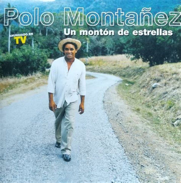 The Meaning Behind The Song: Un Montón de Estrellas by Polo Montañez