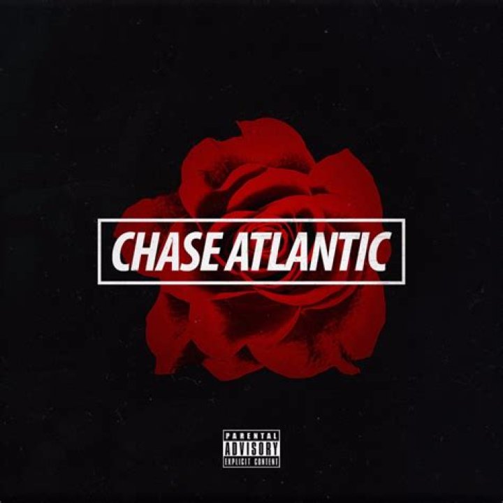 The Meaning Behind The Song: Uncomfortable by Chase Atlantic