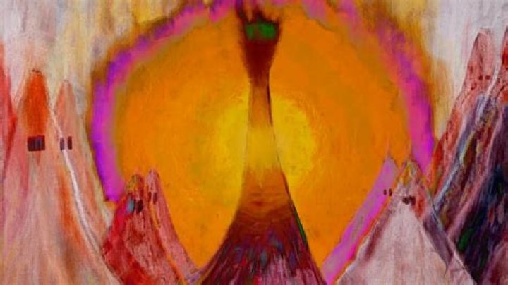 The Meaning Behind The Song: Under Our Pillows by The Smile