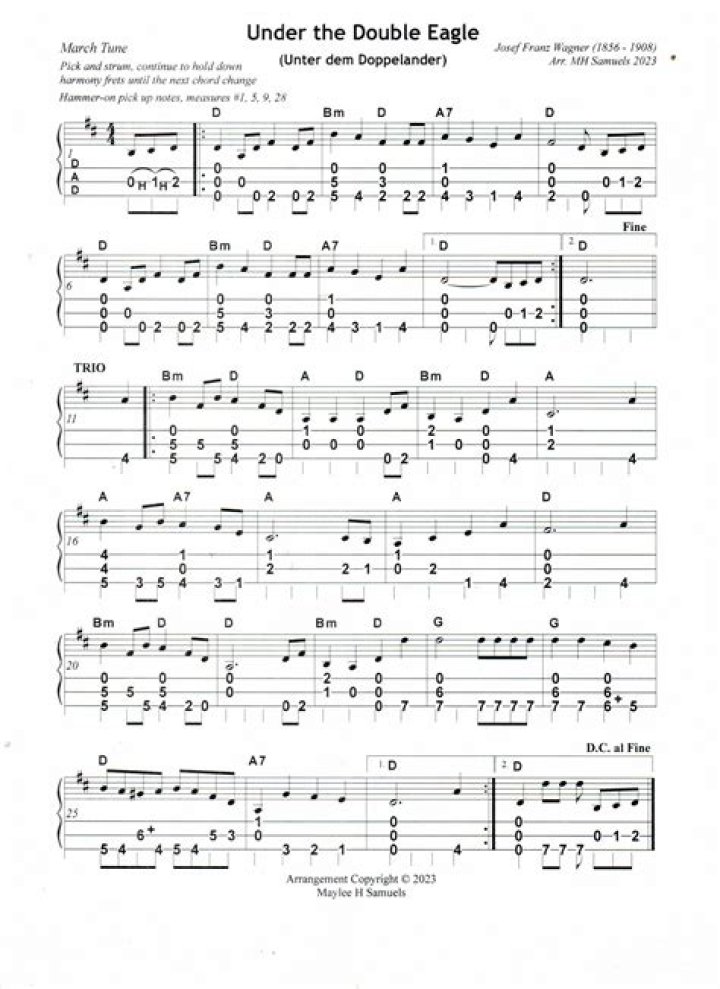 The Meaning Behind The Song: Under The Hood by Dicon