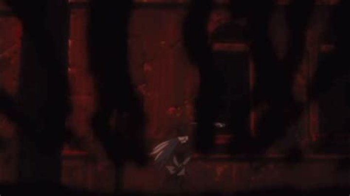 The Meaning Behind The Song: Undertaker by Heartbreak Lewis