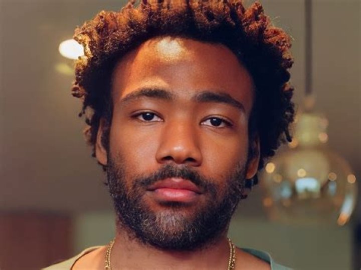 The Meaning Behind The Song: Unnecessary by Childish Gambino