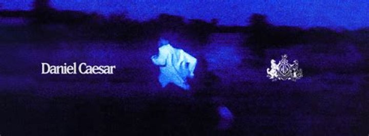 The Meaning Behind The Song: Unstoppable by Daniel Caesar