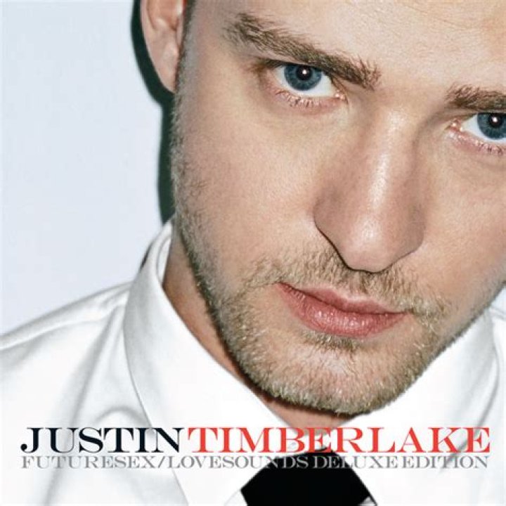 The Meaning Behind The Song: Until The End Of Time by Justin Timberlake