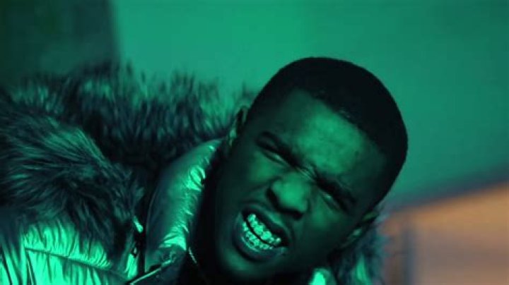 The Meaning Behind The Song: Up Tha Sco by Setitoff83