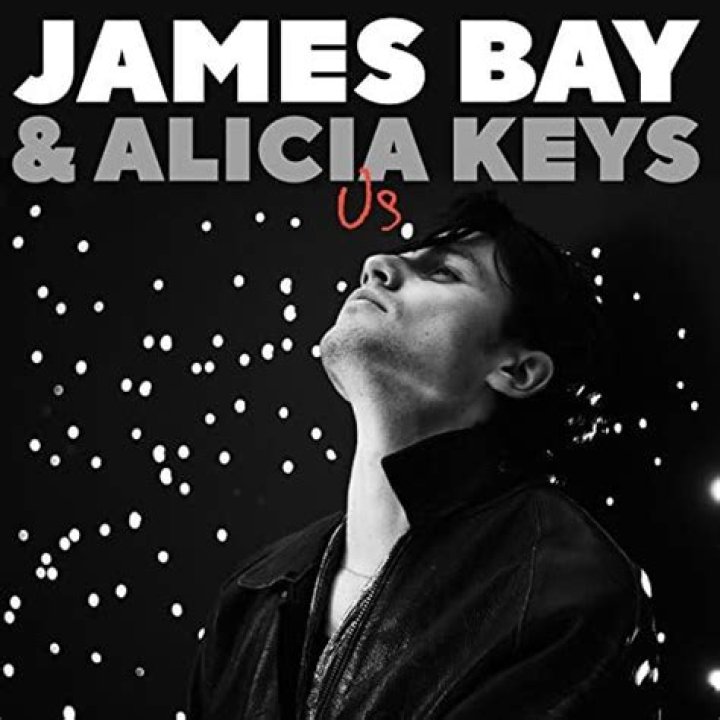 The Meaning Behind The Song: Us by James Bay & Alicia Keys