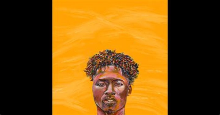 The Meaning Behind The Song: Used To Be by Lucky Daye