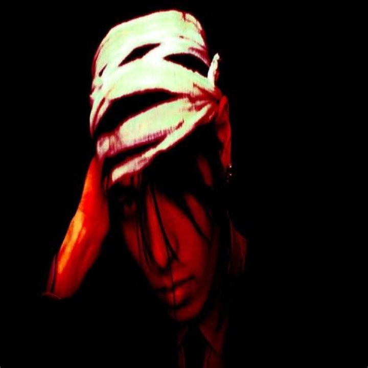 The Meaning Behind The Song: Vale Tudo Remix by Ikd-sj