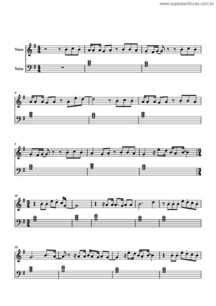 The Meaning Behind The Song: Várias Queixas by Gilsons