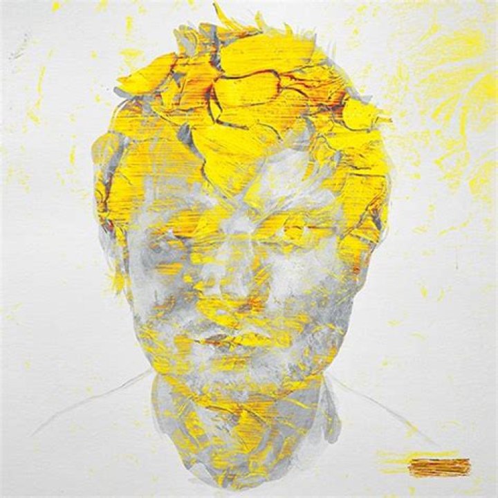 The Meaning Behind The Song: Vega by Ed Sheeran