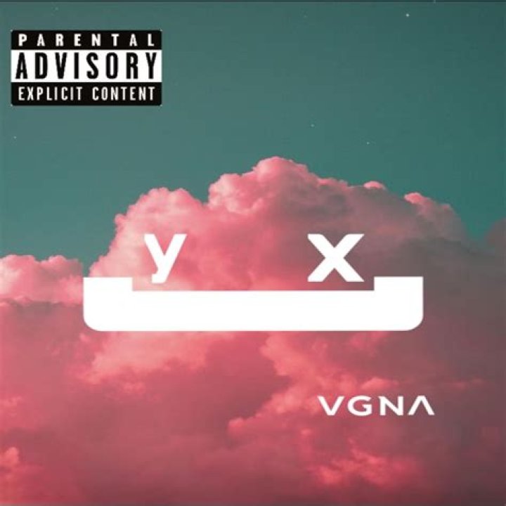 The Meaning Behind The Song: VGNA by $yx