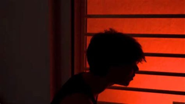 The Meaning Behind The Song: Via da Cella by Zayre