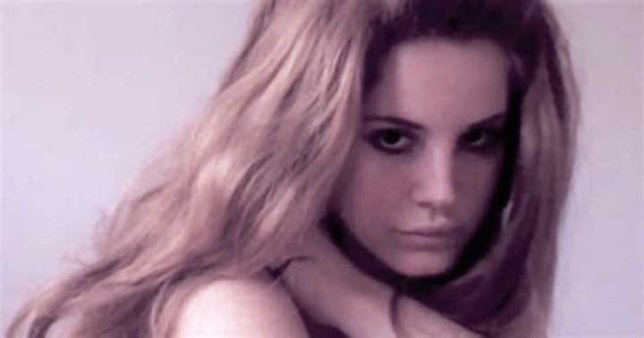 The Meaning Behind The Song: Video Games by The Young Professionals