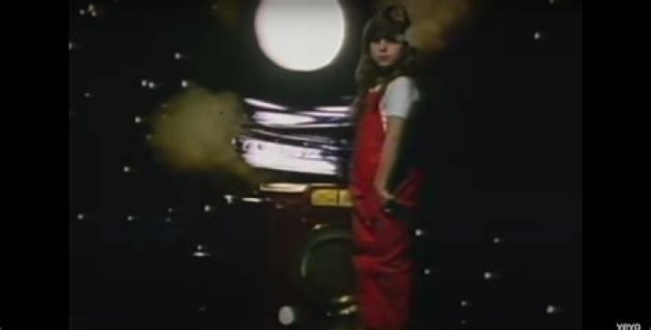 The Meaning Behind The Song: Video Girl by Abby Roberts