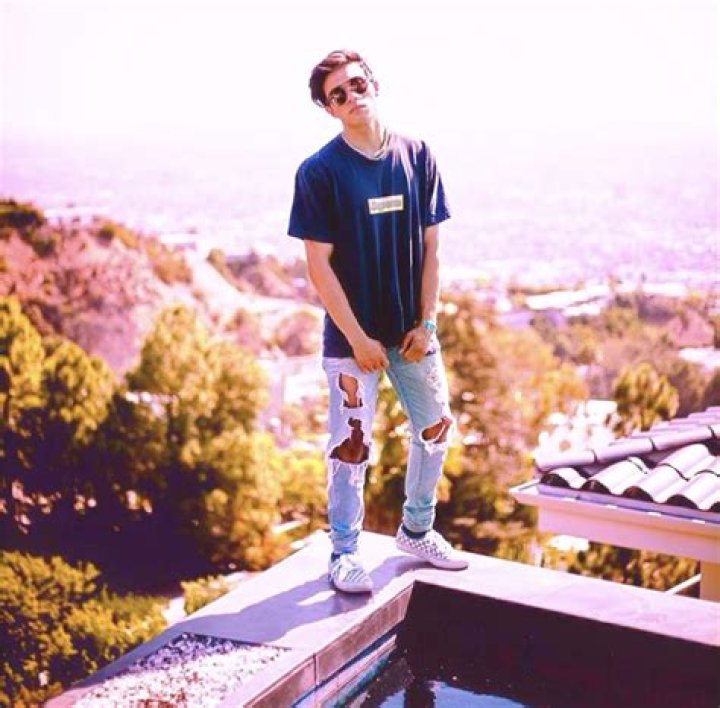 The Meaning Behind The Song: Villain by Zack Bernardez