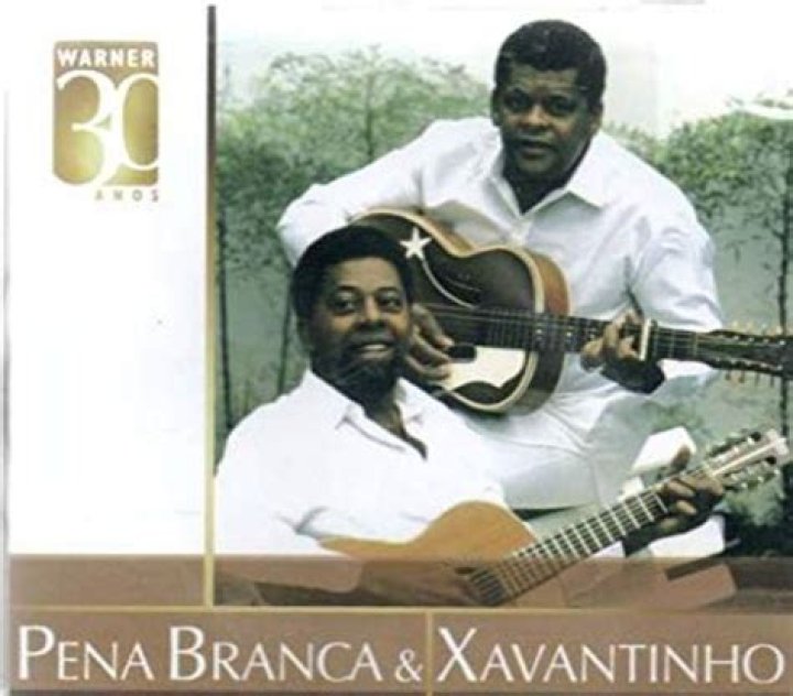 The Meaning Behind The Song: Viola Marvada (chora Viola) by Pena Branca E Xavantinho