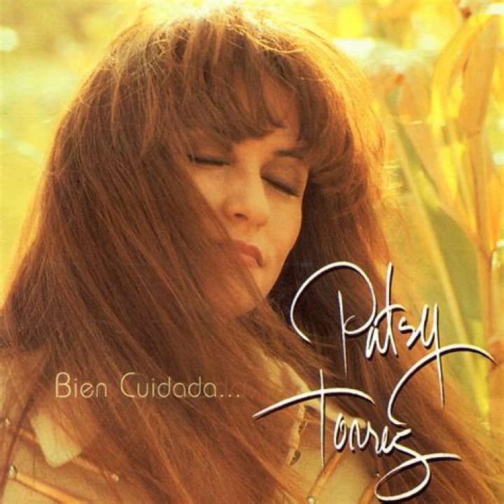 The Meaning Behind The Song: Virgen Bella by Patsy Torres