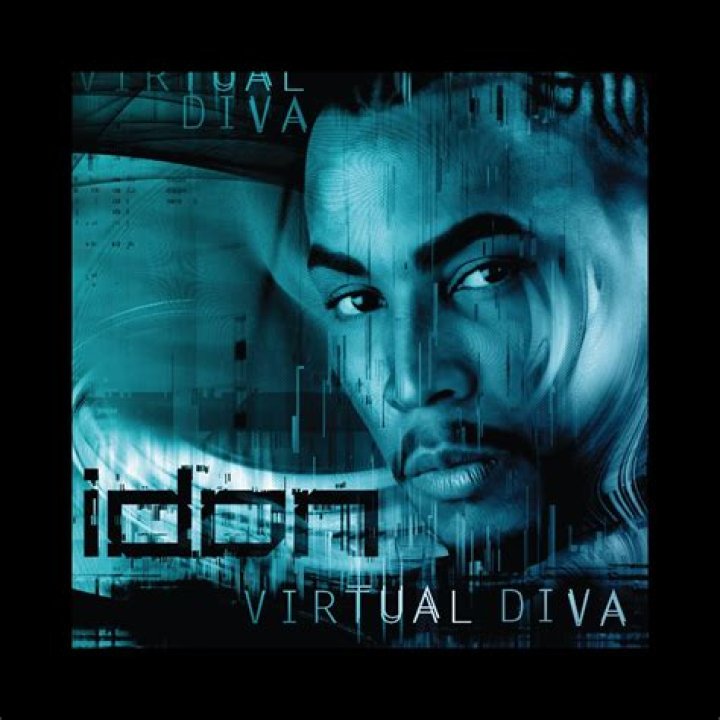 The Meaning Behind The Song: Virtual Diva by Don Omar
