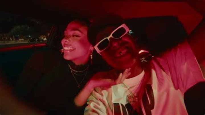 The Meaning Behind The Song: VLIFE by Yunk Vino