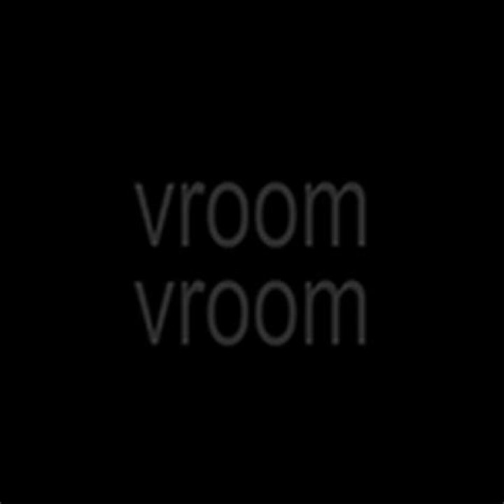 The Meaning Behind The Song: Vroom Vroom by Charli XCX