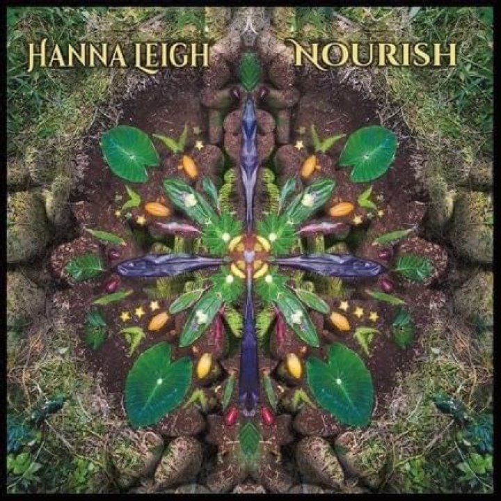 The Meaning Behind The Song: Vuela vuela / Fly, Fly (English translation) by Hanna Leigh