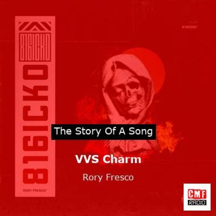 The Meaning Behind The Song: Vvs by Coi Leray